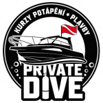 PRIVATEDIVE.CZ